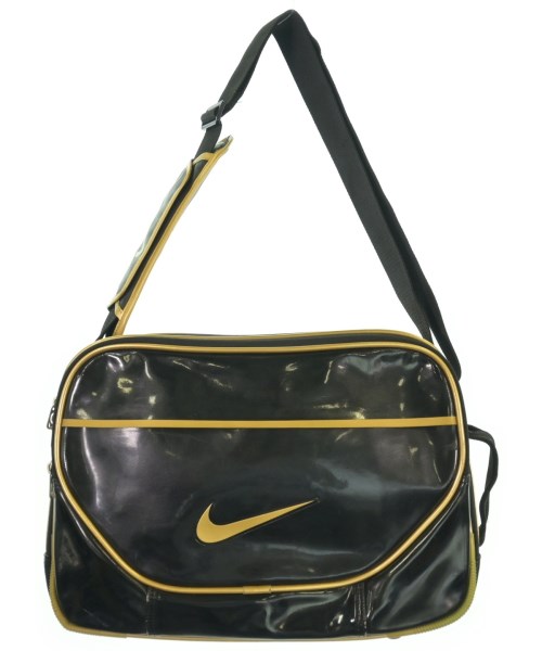 ナイキ(NIKE)のNIKE ショルダーバッグ