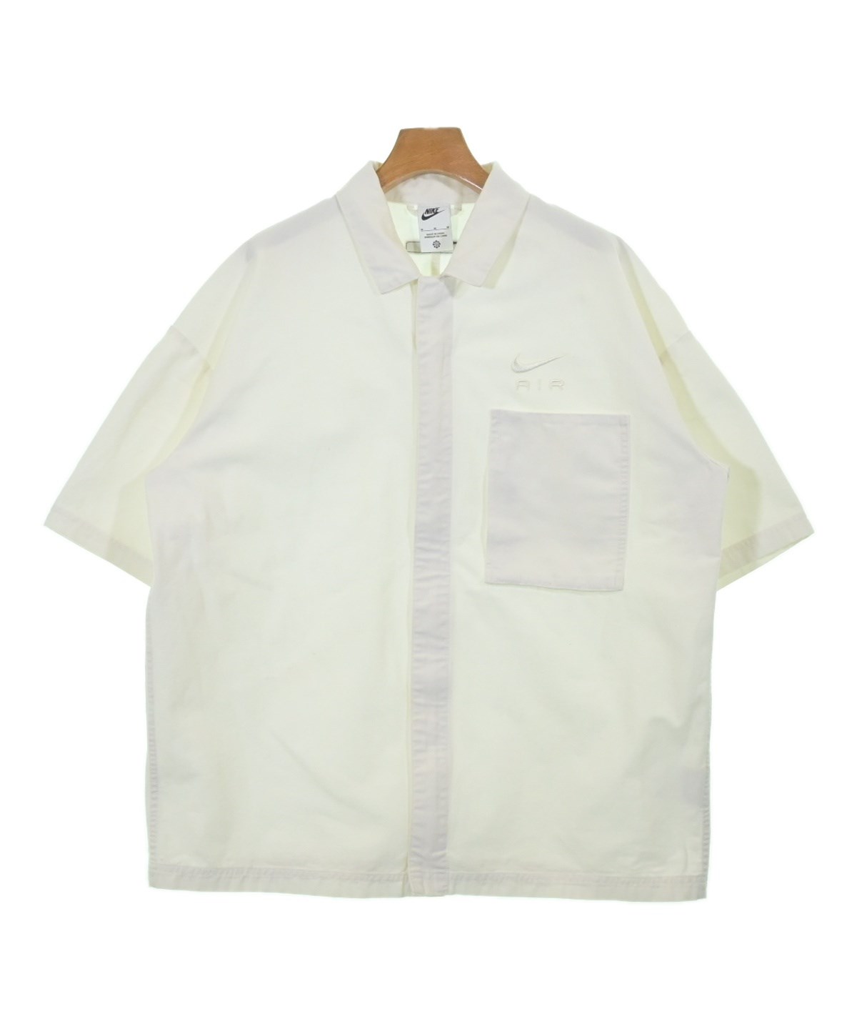 美品★NIKE RBライプツィヒ ジャケット 白 M メンズ　C970 楽天市場】ナイキ NIKE ジャケット メンズ クラブ マリーナ ANRK