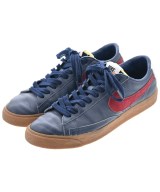NIKE スニーカー