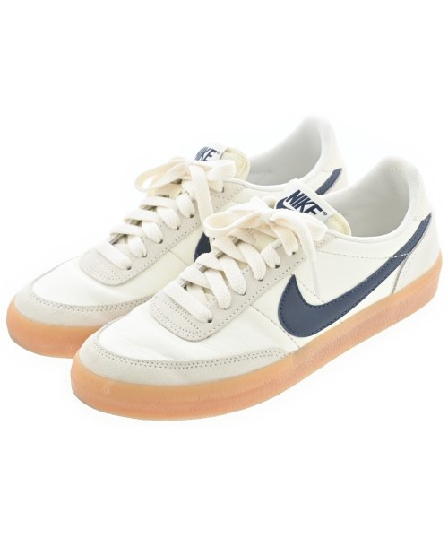 ナイキ(NIKE)のNIKE スニーカー