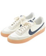 NIKE スニーカー