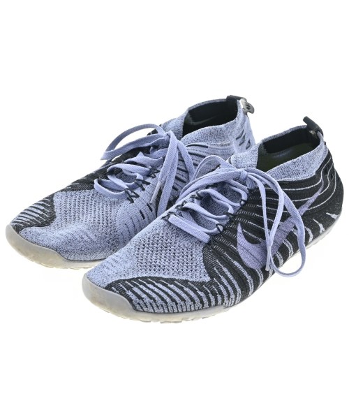 ナイキ(NIKE)のNIKE スニーカー