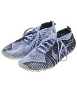 NIKE スニーカー