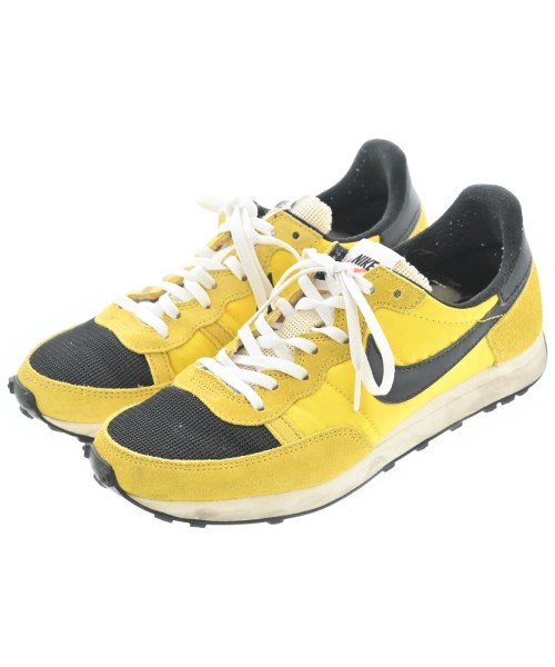 ナイキ(NIKE)のNIKE スニーカー