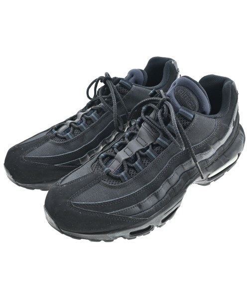 ナイキ(NIKE)のNIKE スニーカー