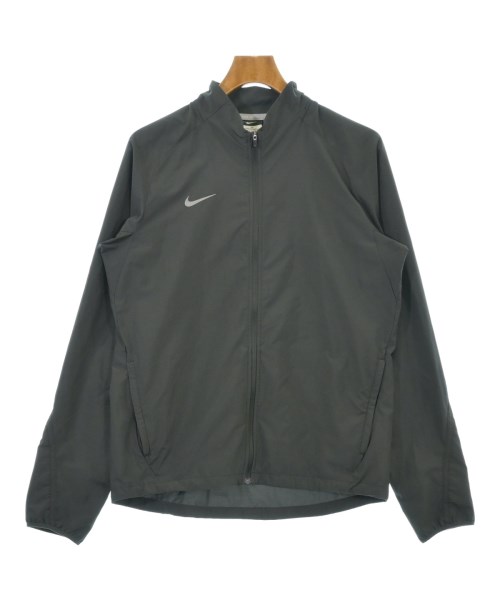 ナイキ(NIKE)のNIKE ブルゾン（その他）