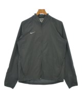 NIKE ブルゾン（その他）