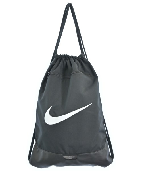 ナイキ(NIKE)のNIKE バックパック・リュック