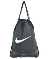 NIKE バックパック・リュック