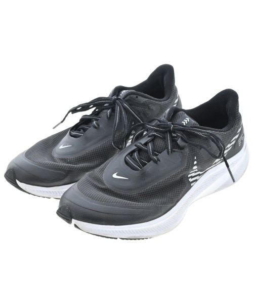 ナイキ(NIKE)のNIKE スニーカー