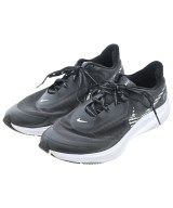 NIKE スニーカー