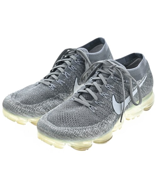 ナイキ(NIKE)のNIKE スニーカー