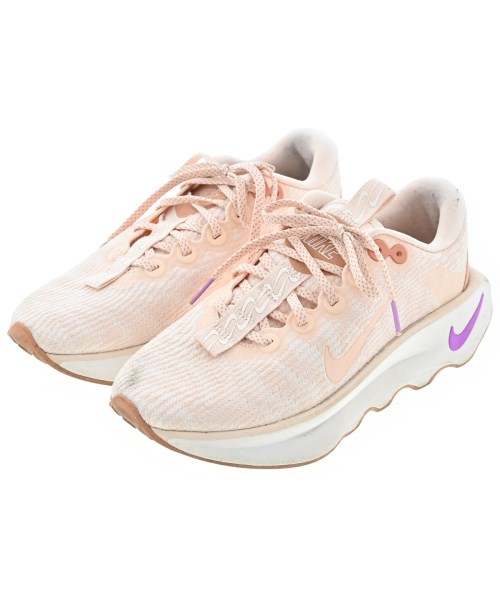 ナイキ(NIKE)のNIKE スニーカー