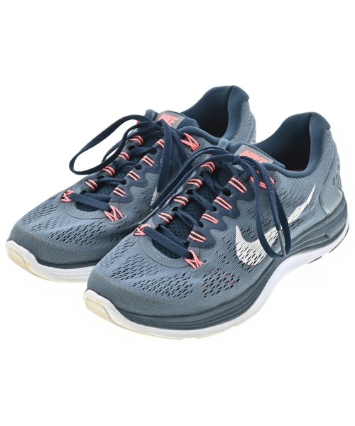 ナイキ(NIKE)のNIKE スニーカー