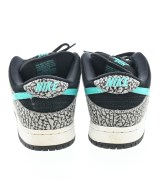 NIKE（ナイキ）スニーカー グレー サイズ:26.5cm メンズ/2200598436108