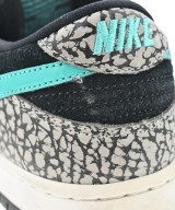 NIKE（ナイキ）スニーカー グレー サイズ:26.5cm メンズ/2200598436108