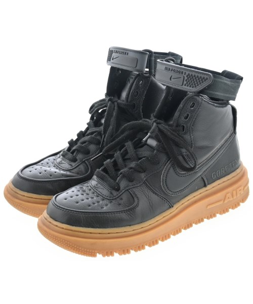 ナイキ(NIKE)のNIKE スニーカー