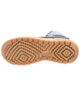 NIKE（ナイキ）スニーカー 黒 サイズ:25cm レディース/2200598551023