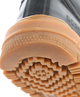 NIKE（ナイキ）スニーカー 黒 サイズ:25cm レディース/2200598551023