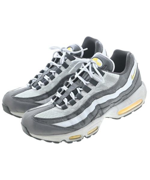 ナイキ(NIKE)のNIKE スニーカー
