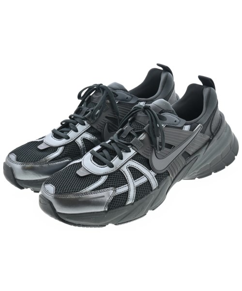 ナイキ(NIKE)のNIKE スニーカー