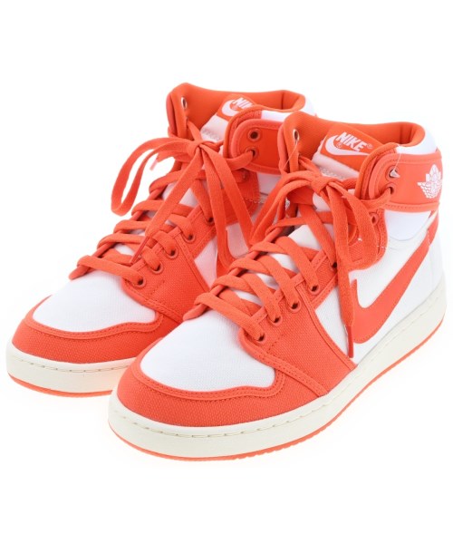 ナイキ(NIKE)のNIKE スニーカー