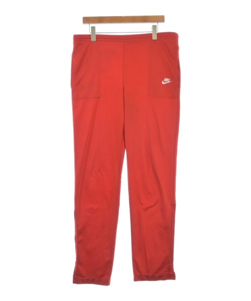 ナイキ(NIKE)のNIKE スウェットパンツ