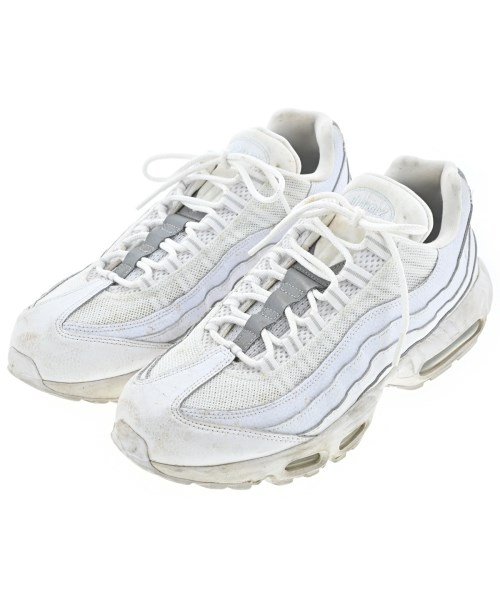 ナイキ(NIKE)のNIKE スニーカー