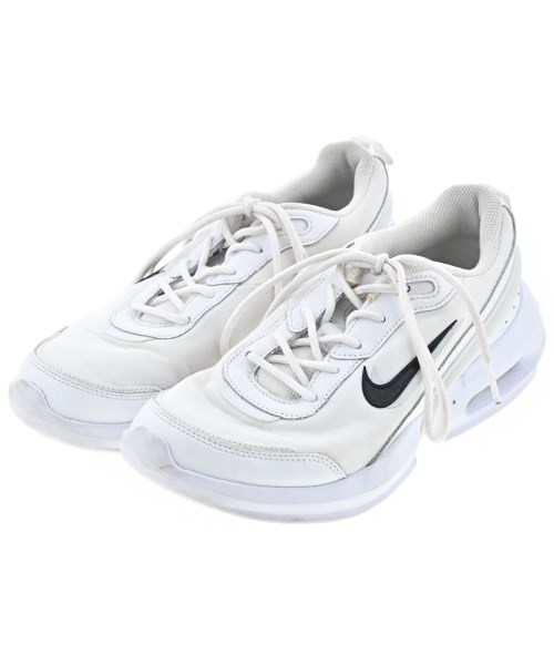 ナイキ(NIKE)のNIKE スニーカー
