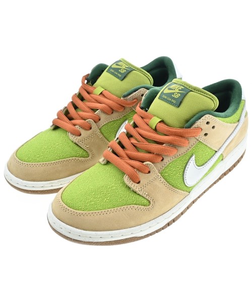 ナイキ(NIKE)のNIKE スニーカー