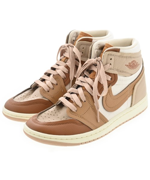 ナイキ(NIKE)のNIKE シューズ（その他）