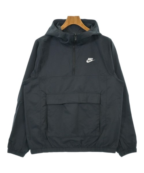 ナイキ(NIKE)のNIKE ブルゾン（その他）