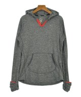 NIKE パーカー