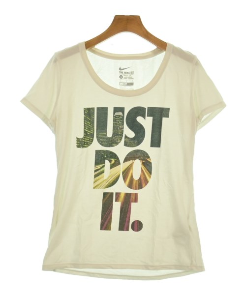 ナイキ(NIKE)のNIKE Tシャツ・カットソー