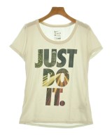 NIKE Tシャツ・カットソー