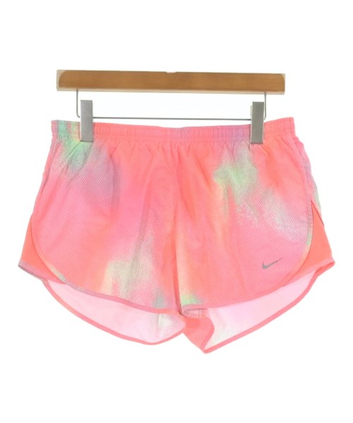 ナイキ(NIKE)のNIKE ショートパンツ
