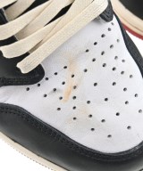 NIKE（ナイキ）スニーカー 白 サイズ:26.5cm メンズ/2200598761095