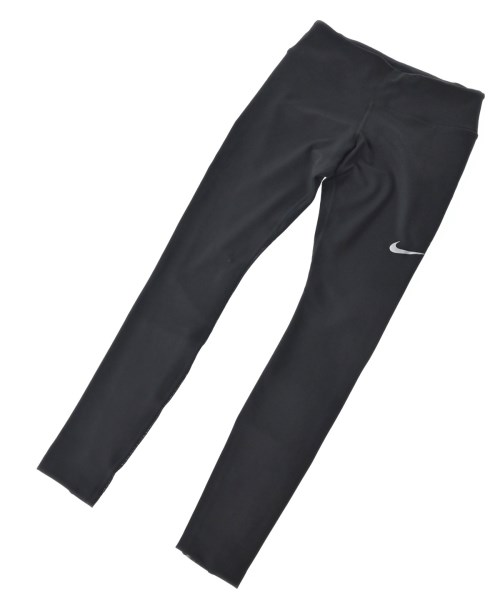 NIKE(ナイキ)小物類（その他） 黒 サイズ:XS/2200598771056