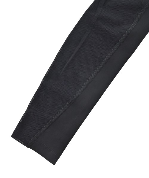 NIKE（ナイキ）小物類（その他） 黒 サイズ:XS レディース/2200598771056