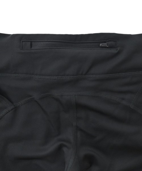 NIKE（ナイキ）小物類（その他） 黒 サイズ:XS レディース/2200598771056