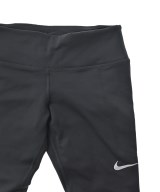 NIKE（ナイキ）小物類（その他） 黒 サイズ:XS レディース/2200598771056