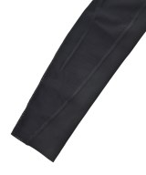 NIKE（ナイキ）小物類（その他） 黒 サイズ:XS レディース/2200598771056