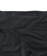 NIKE（ナイキ）小物類（その他） 黒 サイズ:XS レディース/2200598771056