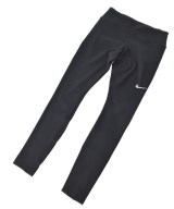 NIKE 小物類（その他）