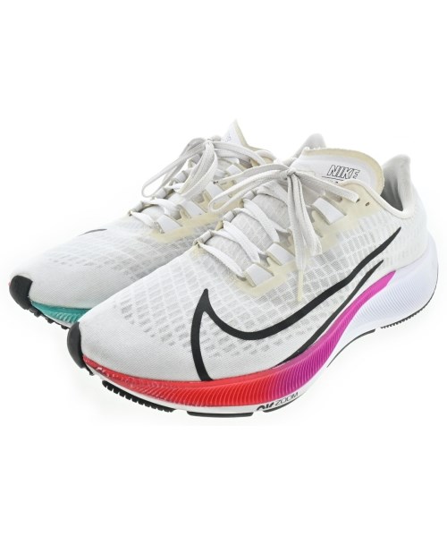 ナイキ(NIKE)のNIKE スニーカー