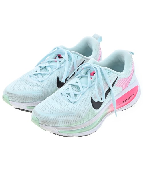 ナイキ(NIKE)のNIKE スニーカー