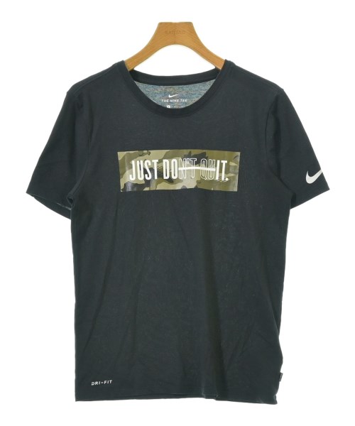 ナイキ(NIKE)のNIKE Tシャツ・カットソー