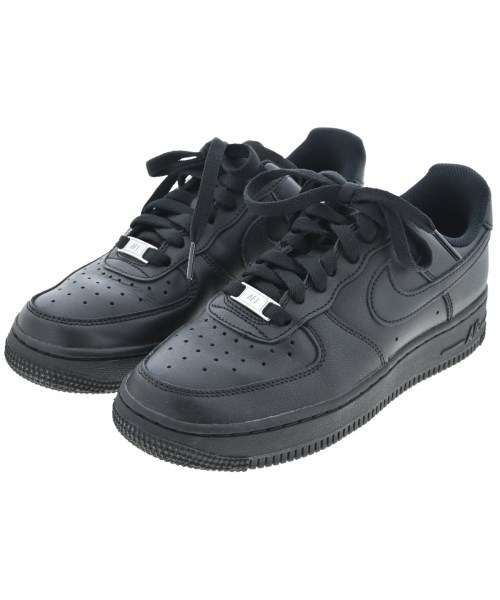 ナイキ(NIKE)のNIKE スニーカー