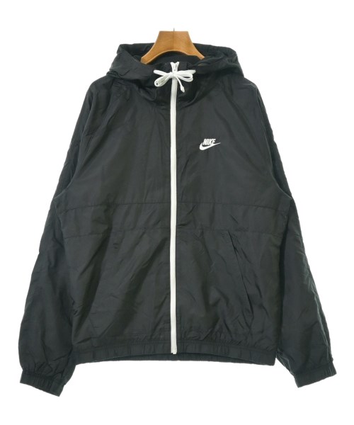 ナイキ(NIKE)のNIKE ブルゾン（その他）