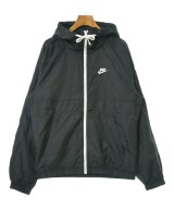 NIKE ブルゾン（その他）